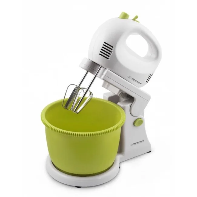 Esperanza mikser sa posudom EKM008