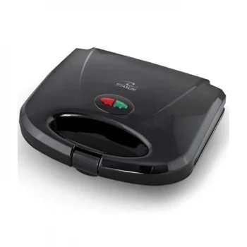 Titanium sendvič toster (trouglići) TKT002K Titanium sendvič toster (trouglići) TKT002K