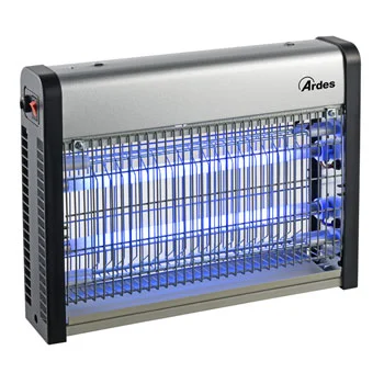 Zamka sa insekte Ardes AR6S16B Zamka sa insekte Ardes AR6S16B