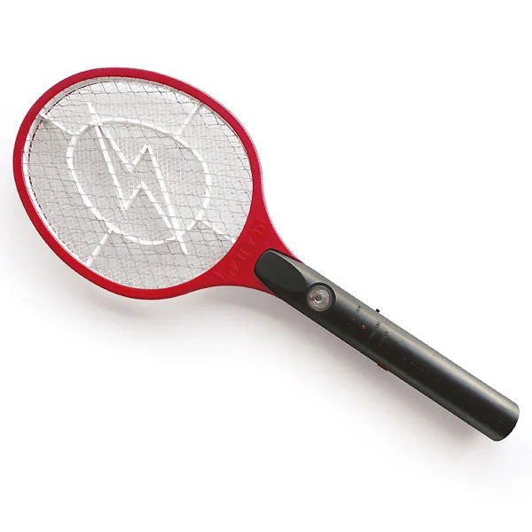 Aparat protiv insekata Ardes ARPP1615 Aparat protiv insekata Ardes ARPP1615