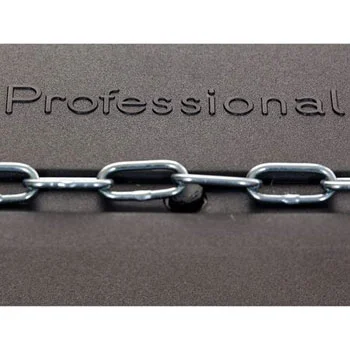 MO-EL zamka za insekte GEKO 2x15W UV-A fluo cev, radijus 320m2 M-7230-1