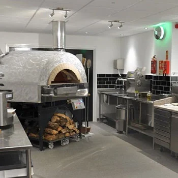 Lampa za insekte AURA SILVER 40m2 1x22w UV cev ZL051-2 Lampa za insekte AURA SILVER 40m2 1x22w UV cev ZL051-2