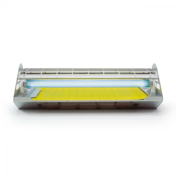  Zamka za insekte FlyTrap Profesional 40w FTP 40-1