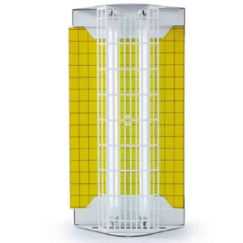  Zamka za insekte FlyTrap Profesional 40w FTP 40-2