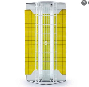 Zamka za insekte FlyTrap Profesional 80w FTP 80-1 Zamka za insekte FlyTrap Profesional 80w FTP 80-1