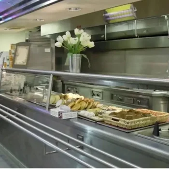 Zamka za insekte FlyTrap Profesional 80w FTP 80-2 Zamka za insekte FlyTrap Profesional 80w FTP 80-2