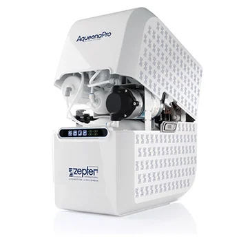 Zepter AqueenaPro prečišćivač vode-1