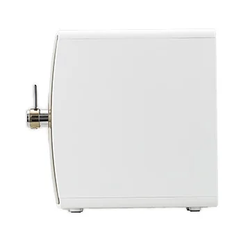 Zepter EdelWasser sistem za prečišćavanje vode - gold-2 Zepter EdelWasser sistem za prečišćavanje vode - gold-2