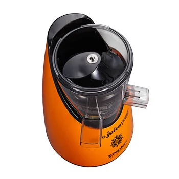 Zepter More Juice Press Frozen sokovnik-1 Zepter More Juice Press Frozen sokovnik-1