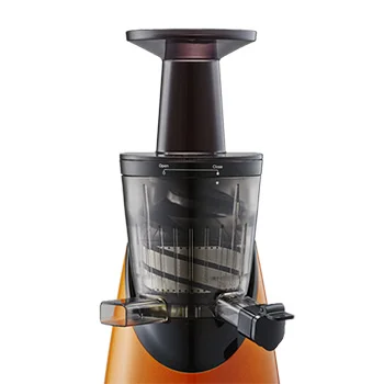 Zepter More Juice Press Frozen sokovnik-2 Zepter More Juice Press Frozen sokovnik-2