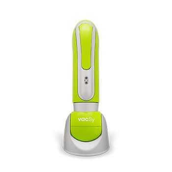 Zepter VacSy® Mini set 5 elemenata-1