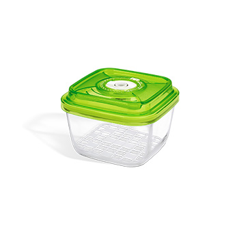 Zepter VacSy® Mini set 5 elemenata-2