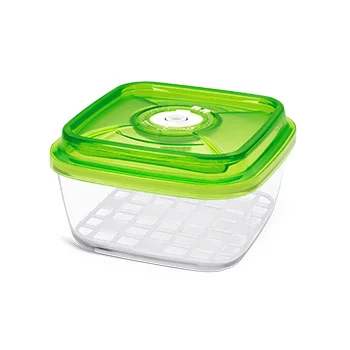 Zepter VacSy® Mini set 5 elemenata-3