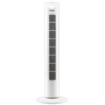 Zilan Floria stubni ventilator 45W ZLN3833