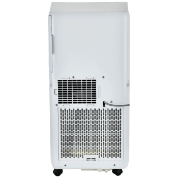Zilan pokretna klima 3u1 750W ZLN2495-2
