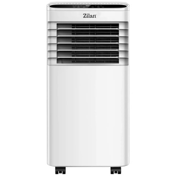 Zilan pokretna klima 3u1 2.6 kV ZLN7101-1