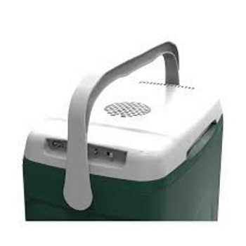 Zilan prenosni frižider 24l 230v /12v ZLN4759-2
