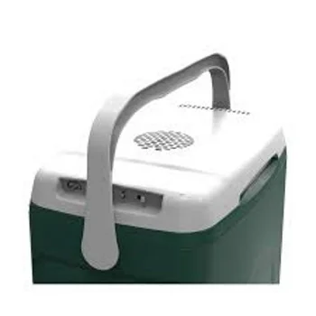 Zilan prenosni frižider 24l 230v /12v ZLN4759-2