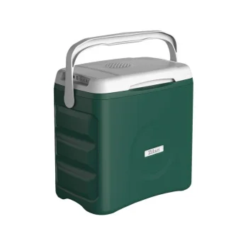 Zilan prenosni frižider 24l 230v /12v ZLN4759-4