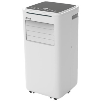 Zilan pokretna klima 3u1 1010W ZLN1047