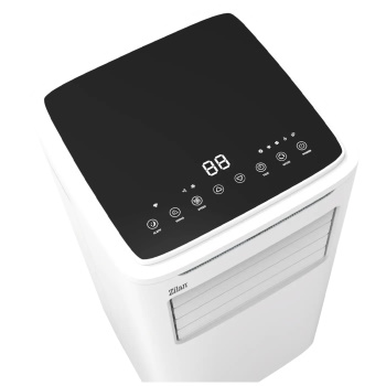 Zilan pokretna klima 3u1 1010W ZLN1047-1