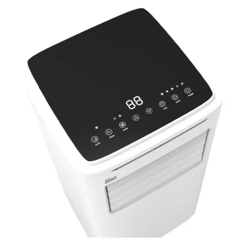 Zilan pokretna klima 3u1 1010W ZLN1047-1 Zilan pokretna klima 3u1 1010W ZLN1047-1
