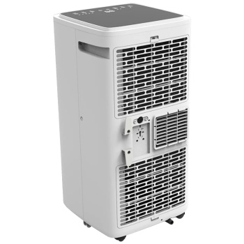 Zilan pokretna klima 3u1 1010W ZLN1047-2