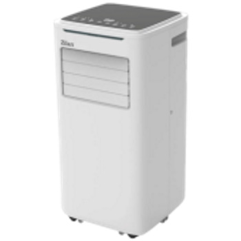 Zilan pokretna klima 3u1 1010W ZLN1047-4