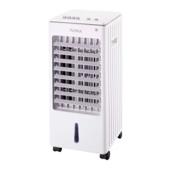 Zilan rashladni uređaj i ovlaživač vazduha 65W ZLN1108 Zilan rashladni uređaj i ovlaživač vazduha 65W ZLN1108