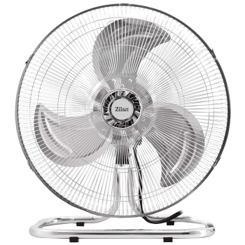 Zilan stoni ventilator sa stalkom 3u1 ZLN3840-2