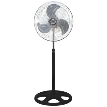 Zilan stoni ventilator sa stalkom 3u1 ZLN3840-3