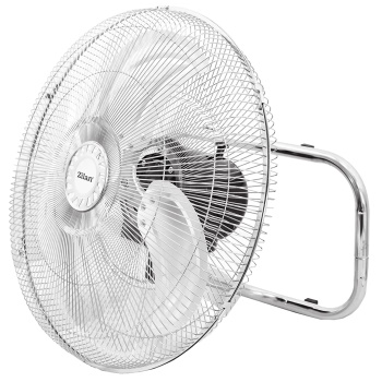 Zilan stoni ventilator sa stalkom 3u1 ZLN3840-4