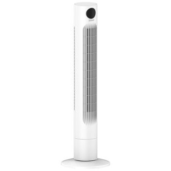 Zilan stubni ventilator sa LCD displejom i daljinskim upravljacem 60W ZLN1023-2