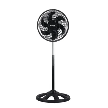 Zilan Floria stojeći ventilator 50W ZLN1092