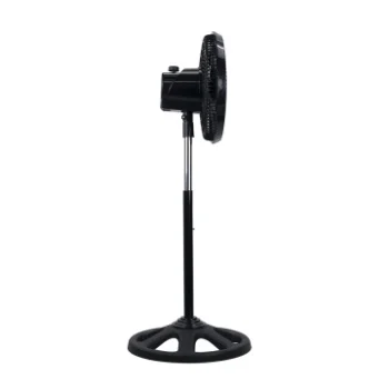 Zilan Floria stojeći ventilator 50W ZLN1092-1