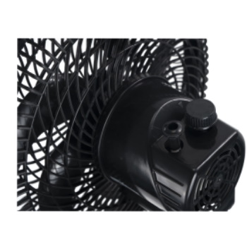 Zilan Floria stojeći ventilator 50W ZLN1092-2