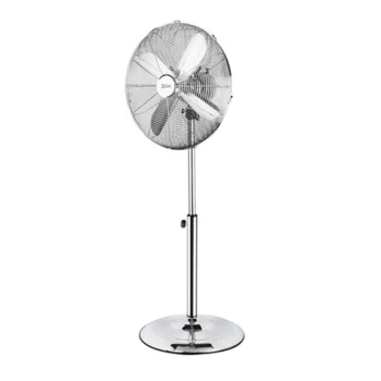 Zilan stojeći ventilator 50W ZLN1112 Zilan stojeći ventilator 50W ZLN1112