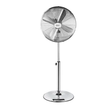 Zilan stojeći ventilator 50W ZLN1112-1 Zilan stojeći ventilator 50W ZLN1112-1