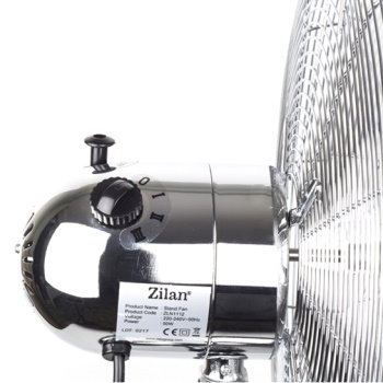 Zilan stojeći ventilator 50W ZLN1112-2