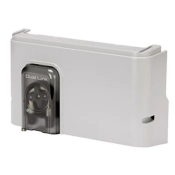 Zodiac Dual link za dozirne pumpe Zodiac Dual link za dozirne pumpe