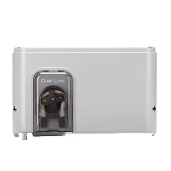 Zodiac Dual link za dozirne pumpe-1 Zodiac Dual link za dozirne pumpe-1