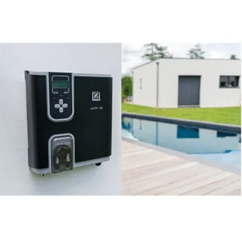 Zodiac Dual link za dozirne pumpe-2 Zodiac Dual link za dozirne pumpe-2