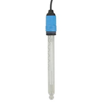 Zodiac Dual link za dozirne pumpe-3