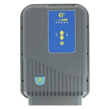 Zodiac elektroliza Ei2 12-50m³-2