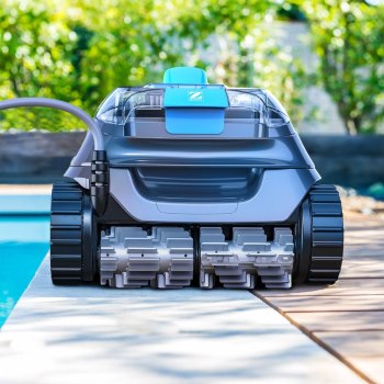 Robot usisivač za bazen Zodiac CNX 30 IQ-1
