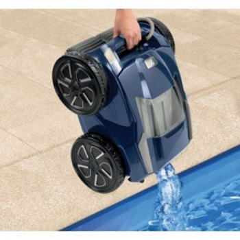 Zodiac robot za bazene Alpha IQ6300-1