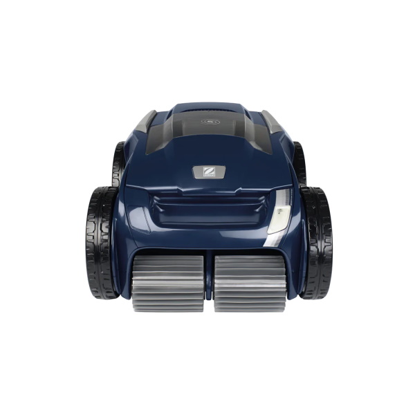 Zodiac robot za bazene Alpha IQ6300-3