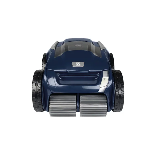 Zodiac robot za bazene Alpha IQ RA 6500-3
