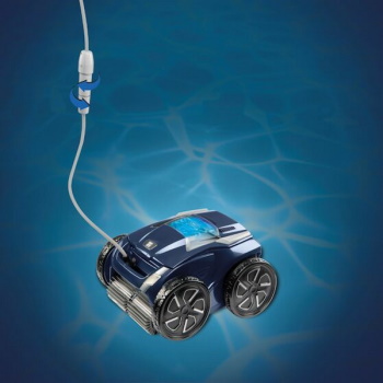 Zodiac robot za bazene Alpha IQ6300-4