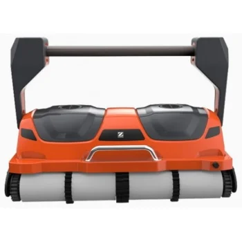 Zodiac robot za bazene ArcoMax do 50m dužine-1